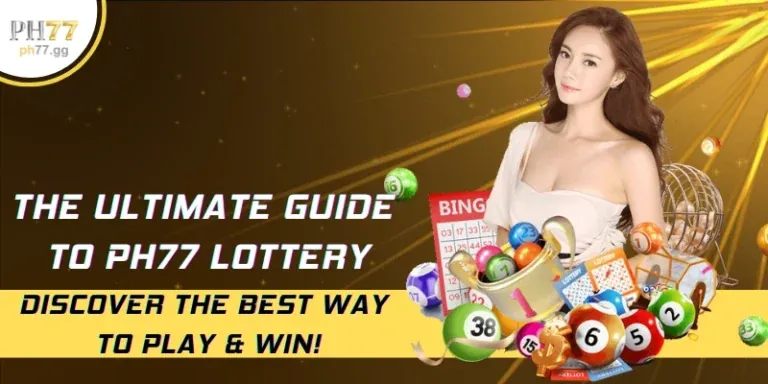 Hướng dẫn đăng nhập 777x an toàn và tiện lợi