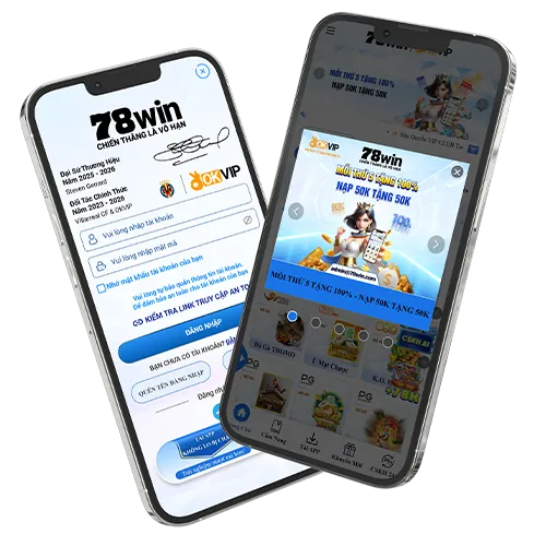 Trò chơi bắn cá đổi thưởng 3D
