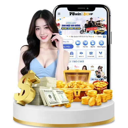 Đa dạng trò chơi tại 777x
