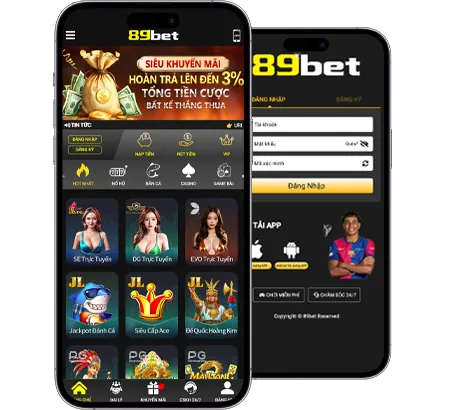 Biểu tượng đa dạng trò chơi cá cược thể thao và casino