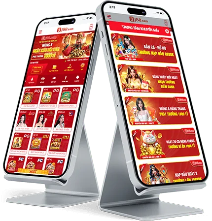 Lợi ích khi tải ứng dụng 777x