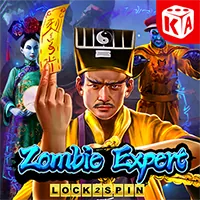 Mạng xã hội của 777x link vào