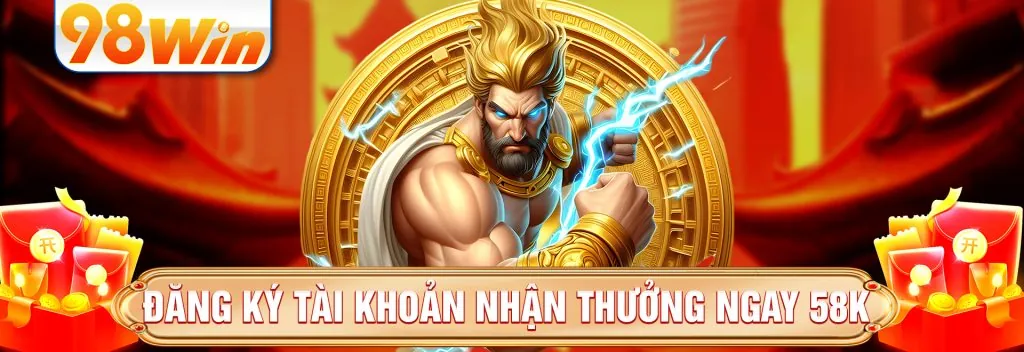 Tải ứng dụng 777x link vào