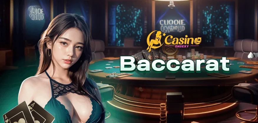 Sảnh sòng bạc 777x với nhiều người chơi và trò chơi