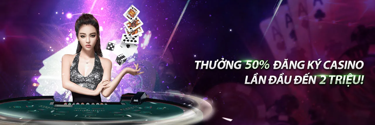 Dịch vụ hỗ trợ khách hàng 777x chuyên nghiệp 24/7