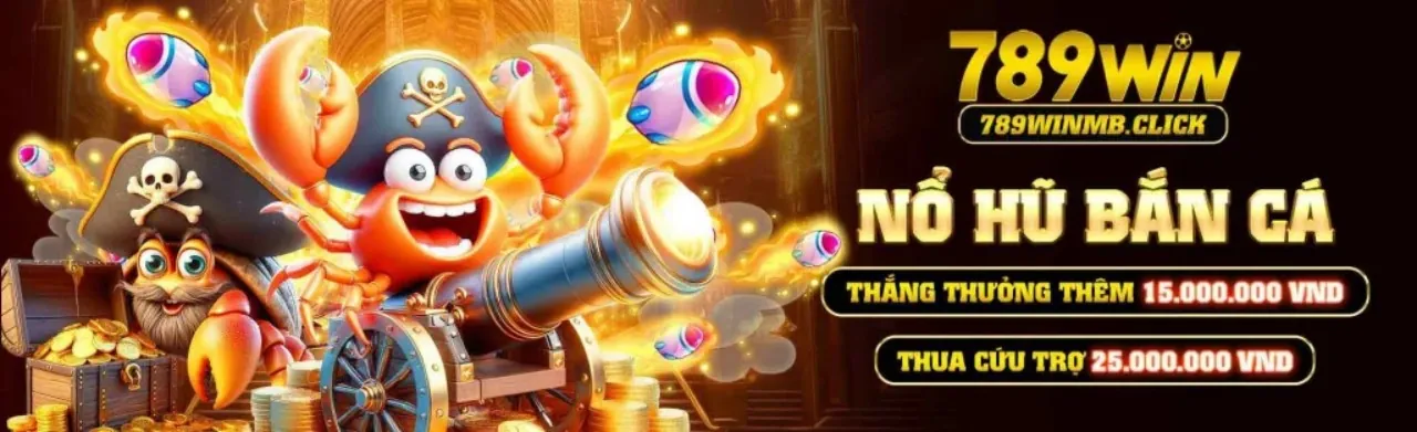 Trải nghiệm sòng bạc trực tiếp tương tác