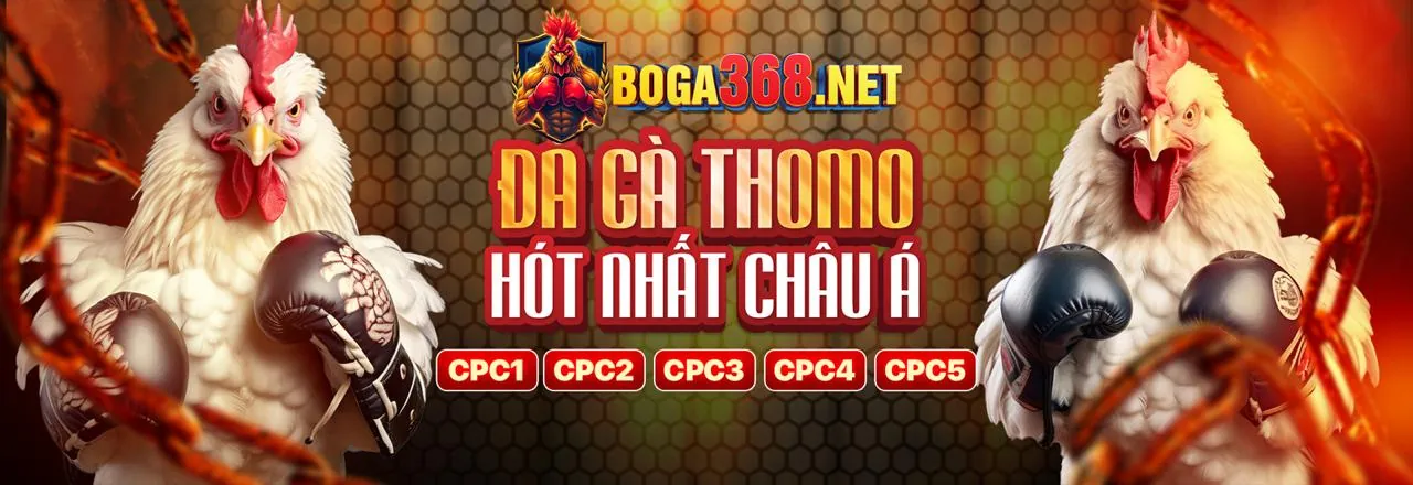 Tham gia chương trình đối tác 777x link vào