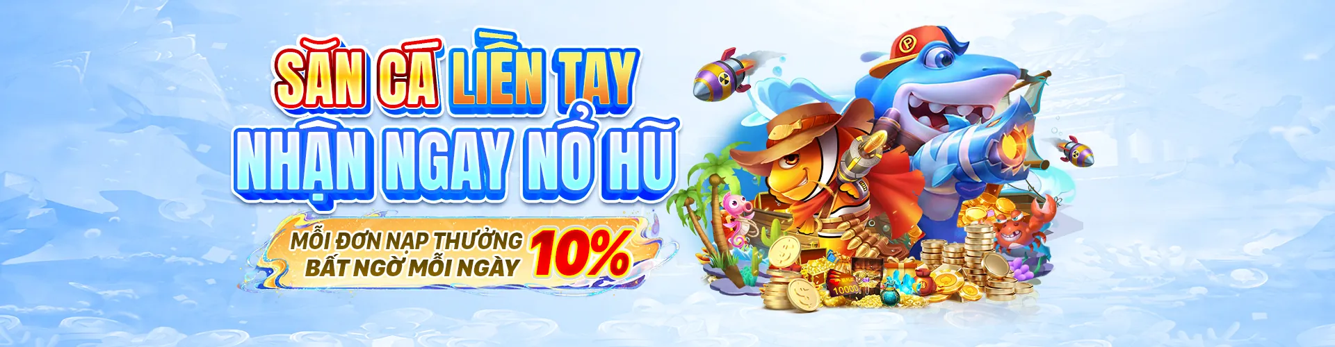 Banner khuyến mãi đá gà hấp dẫn tại 777x