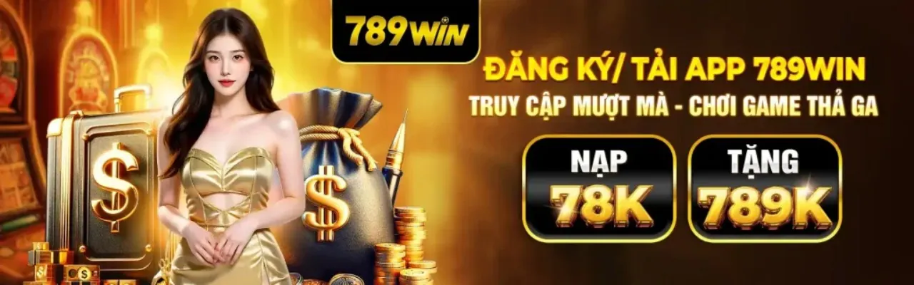 Hình ảnh tổng quan về các trò chơi casino trực tuyến tốt nhất tại 777x