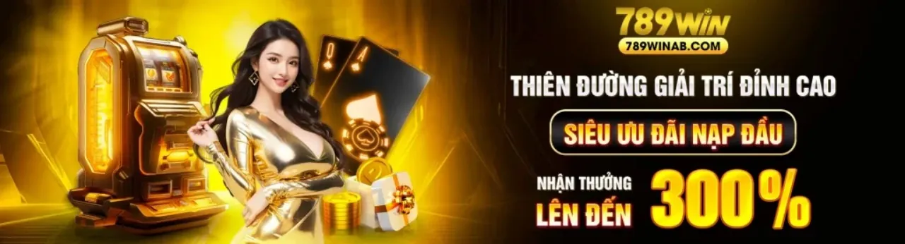 Điều Khoản Dịch Vụ 777x Link Vào - Tài liệu pháp lý