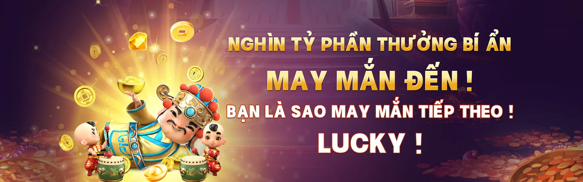 Nền tảng đăng ký 777x với ưu đãi lớn