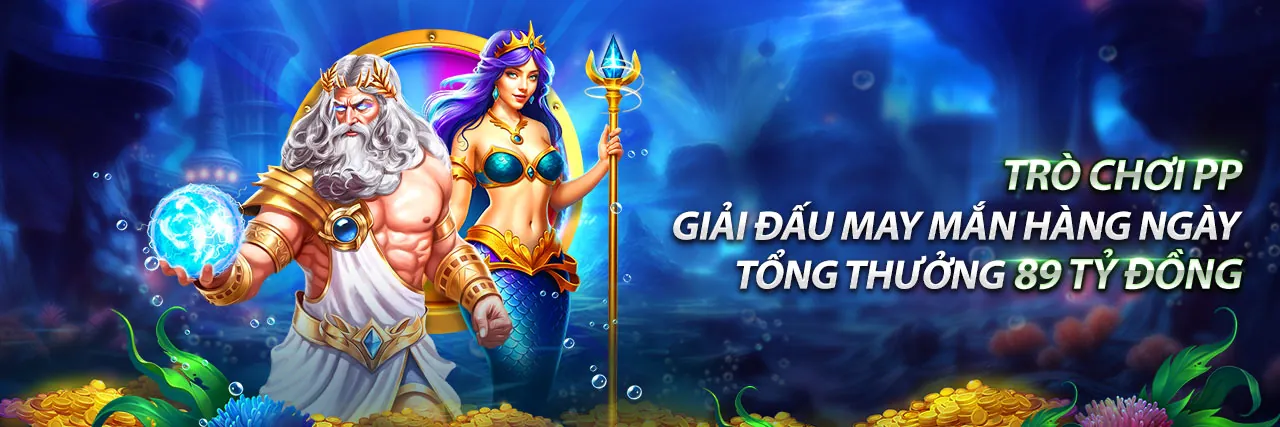 Hình ảnh minh họa Tuân thủ GDPR tại 777x link vào