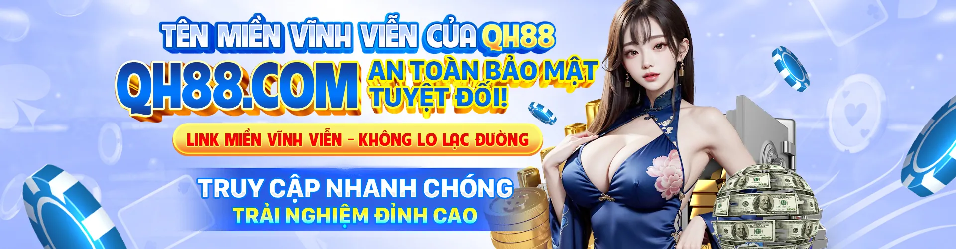 Hình ảnh minh họa chính sách cookie và bảo mật dữ liệu của 777x link vào