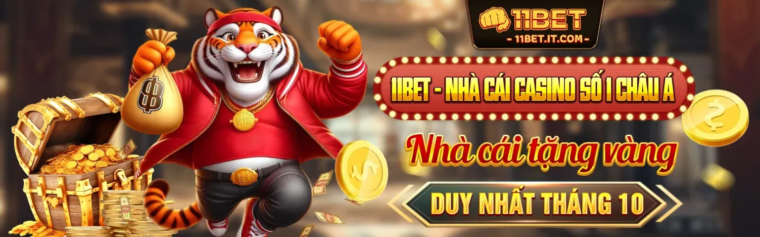 Hình ảnh chính Nổ Hũ 777x Link Vào 2026 với ưu đãi khủng