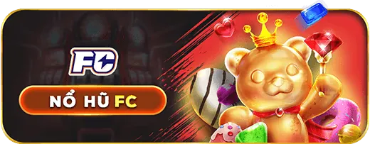 Bước 4: Nhận hoa hồng