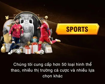 Biểu tượng hướng dẫn và giải đáp