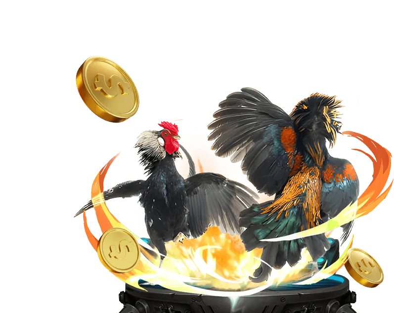 Giao diện game bắn cá 777x với đồ họa sinh động