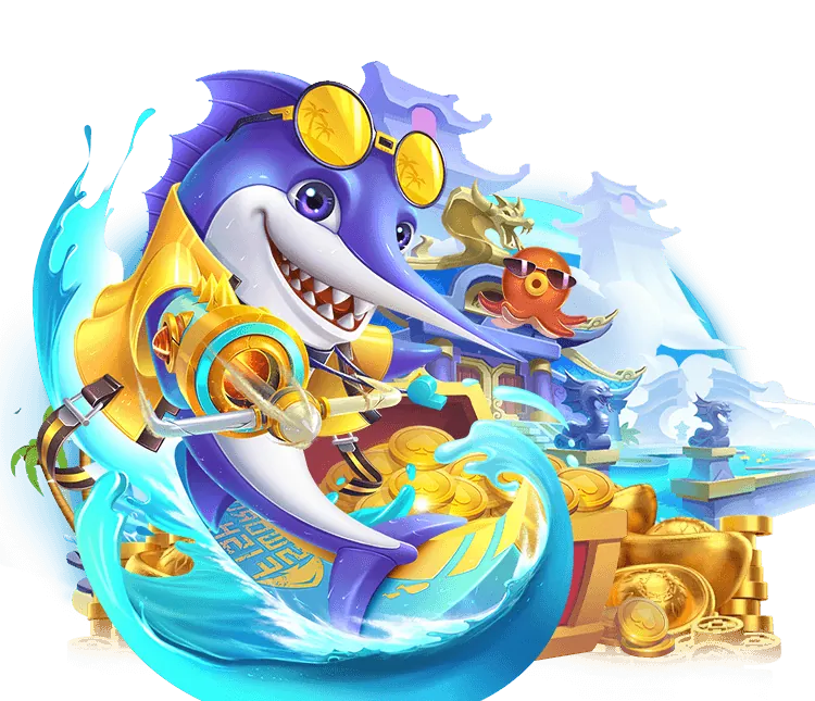 Giao diện cài đặt cookie cho phép người dùng tùy chỉnh quyền riêng tư tại 777x link vào