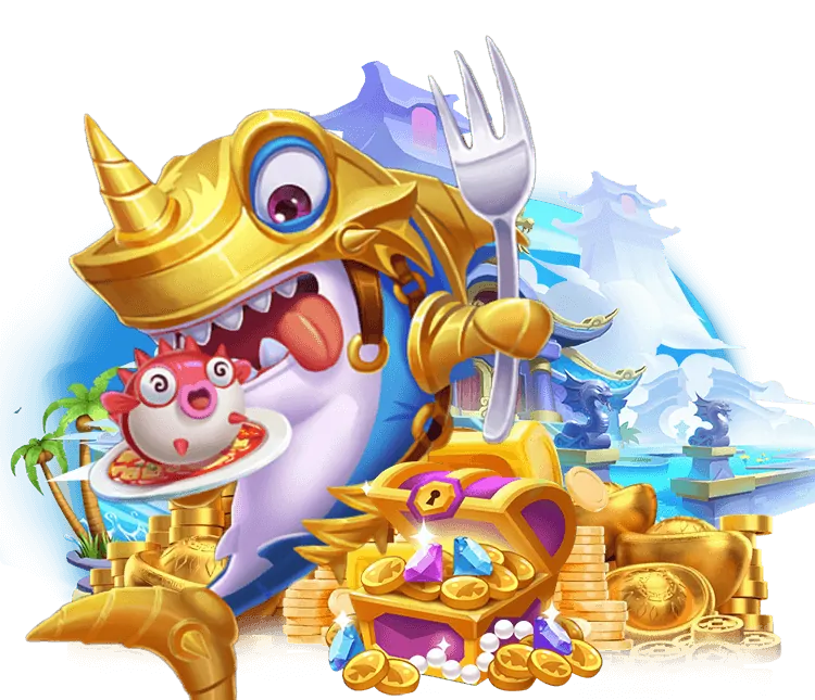 Người chơi chọn trò chơi casino trực tuyến trên nền tảng 777x