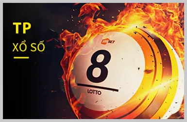 Kho game đa dạng tại 777x