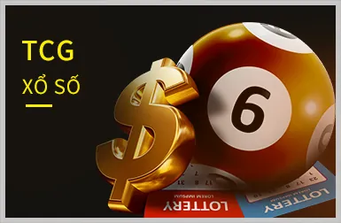 Các tính năng bảo mật hàng đầu của 777x