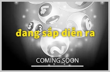 Chương trình VIP độc quyền 777x