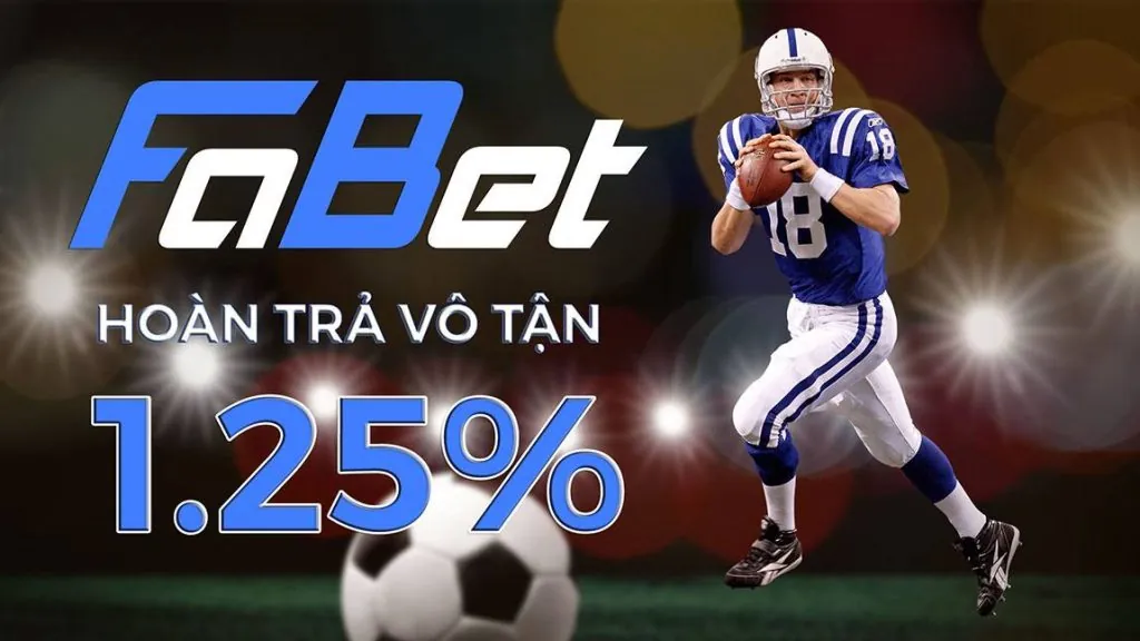 Chương trình VIP và khách hàng thân thiết của 777x