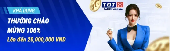 Khuyến mãi hoàn trả không giới hạn tại 777x