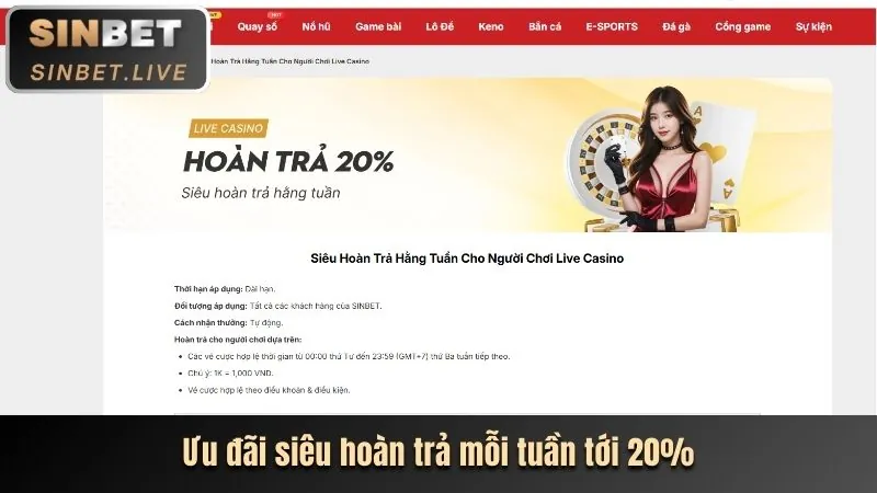 Xu hướng cá cược trực tuyến mới nhất năm 2024 tại 777x