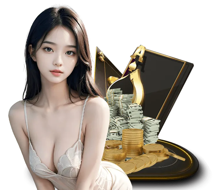 Hình ảnh đội ngũ hỗ trợ khách hàng của 777x Link Vào