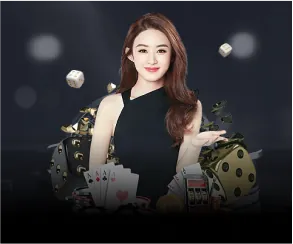 Đa dạng các loại game tại 777x