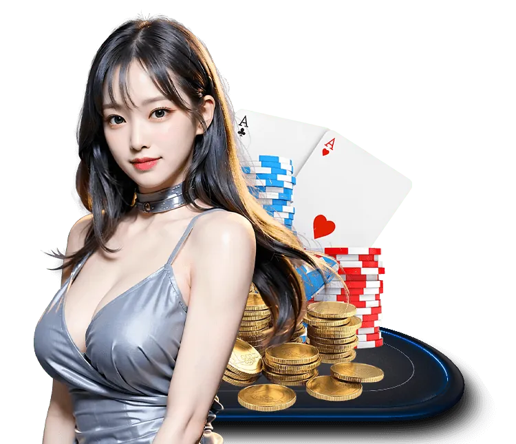 Xu hướng cá cược trực tuyến 2024