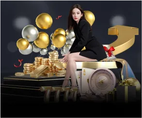 Khuyến mãi hấp dẫn tại 777x