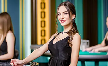 Đá gà trực tuyến tại 777x