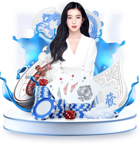 Cá cược thể thao tại 777x