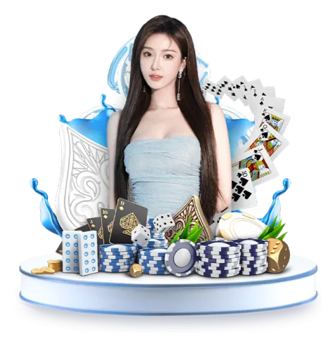 Khám phá trò chơi mới với ưu đãi 777x