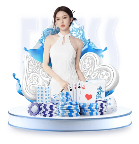 Biểu tượng hỗ trợ khách hàng